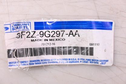 New OEM Ford 3F2Z-9G297-AA Fuel Vapor Hose Assembly NOS
