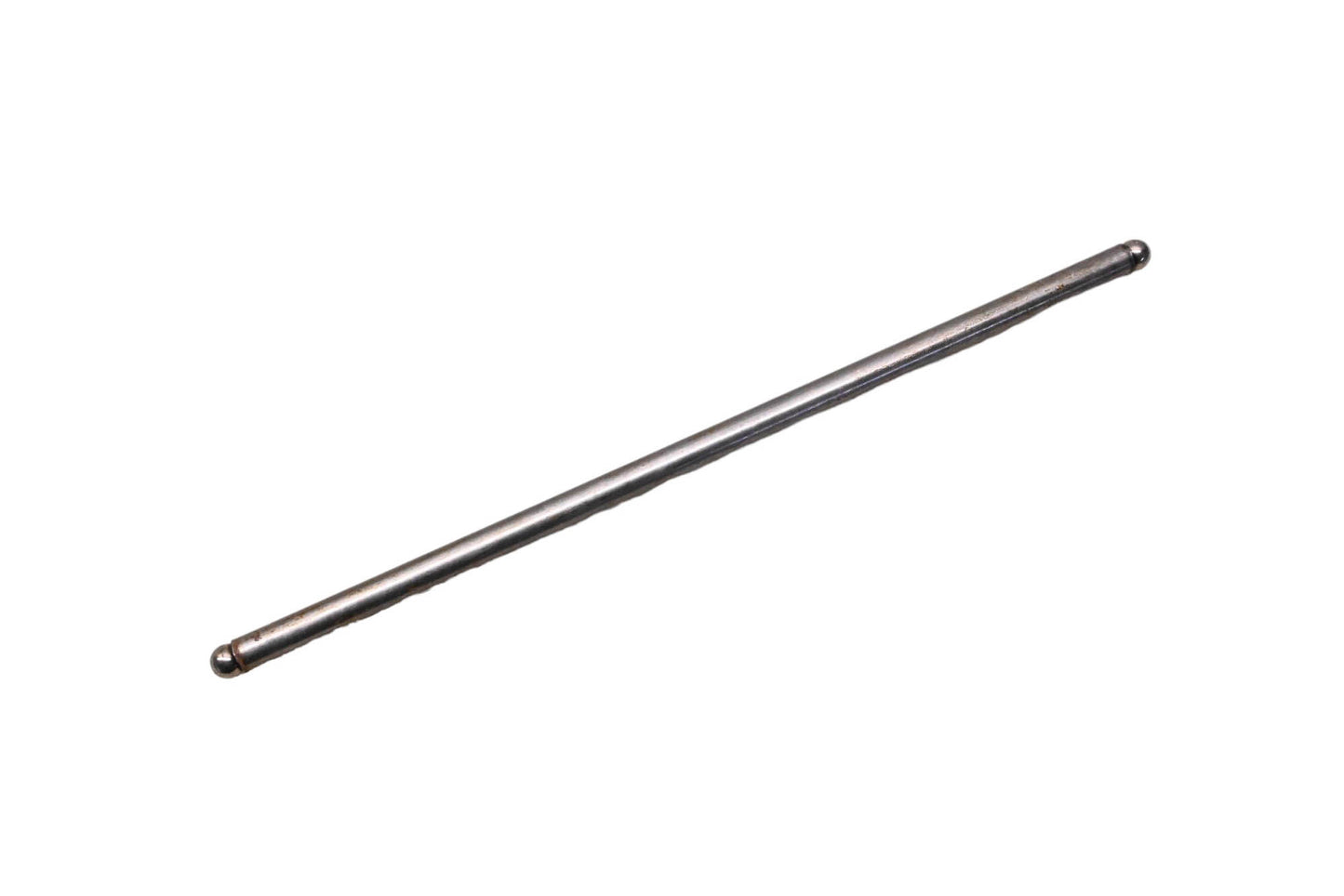 New OEM Ford D1AZ-6565-A Engine Push Rod NOS