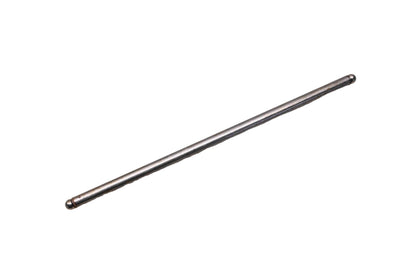 New OEM Ford D1AZ-6565-A Engine Push Rod NOS