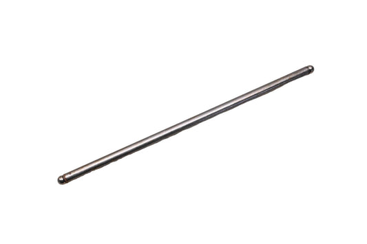 New OEM Ford D1AZ-6565-A Engine Push Rod NOS
