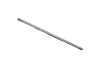 New OEM Ford D1AZ-6565-A Engine Push Rod NOS