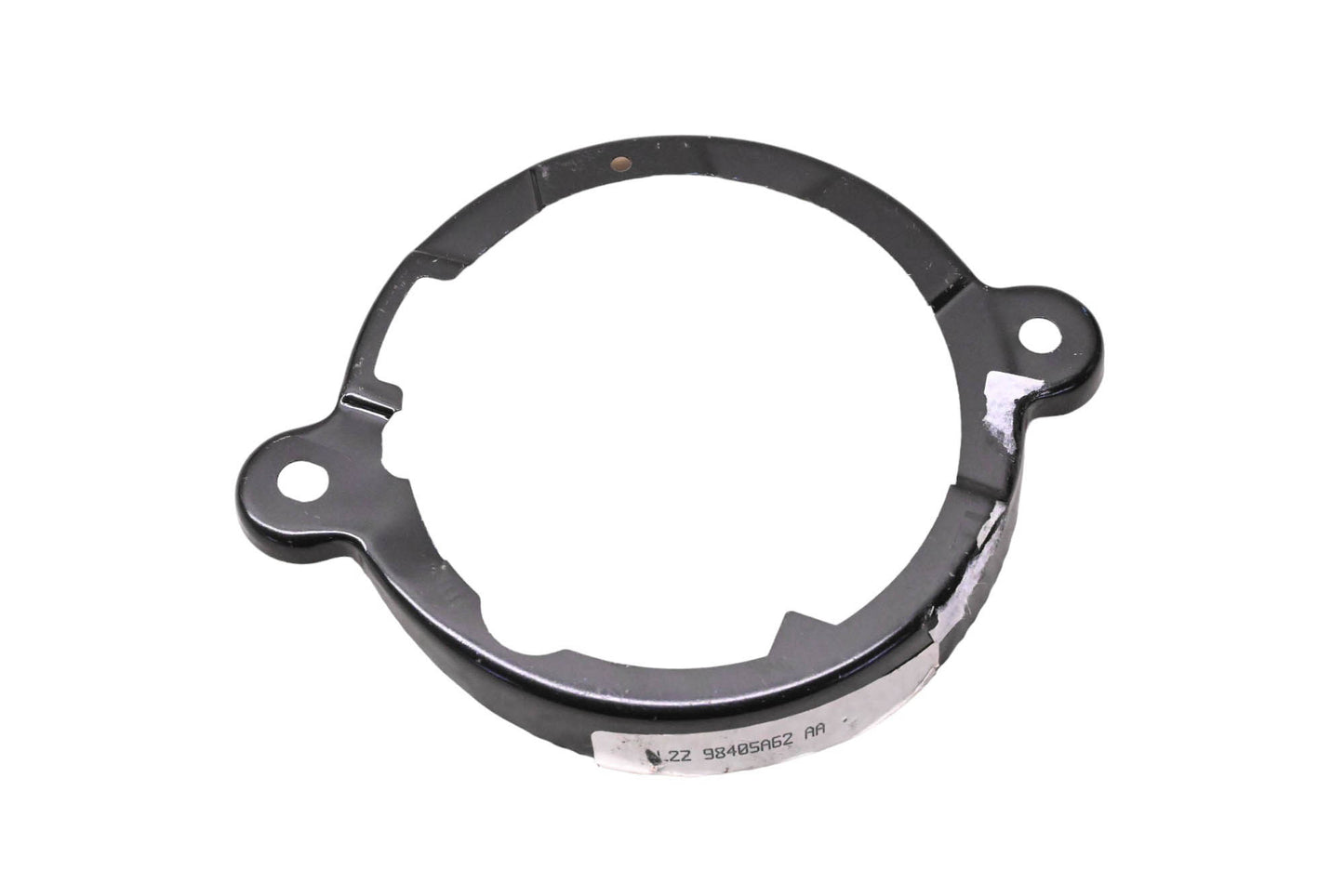 New OEM Ford 1L2Z-98405A62-AA Retainer NOS