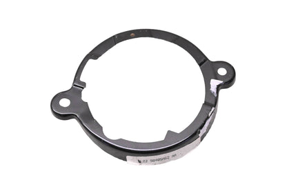 New OEM Ford 1L2Z-98405A62-AA Retainer NOS