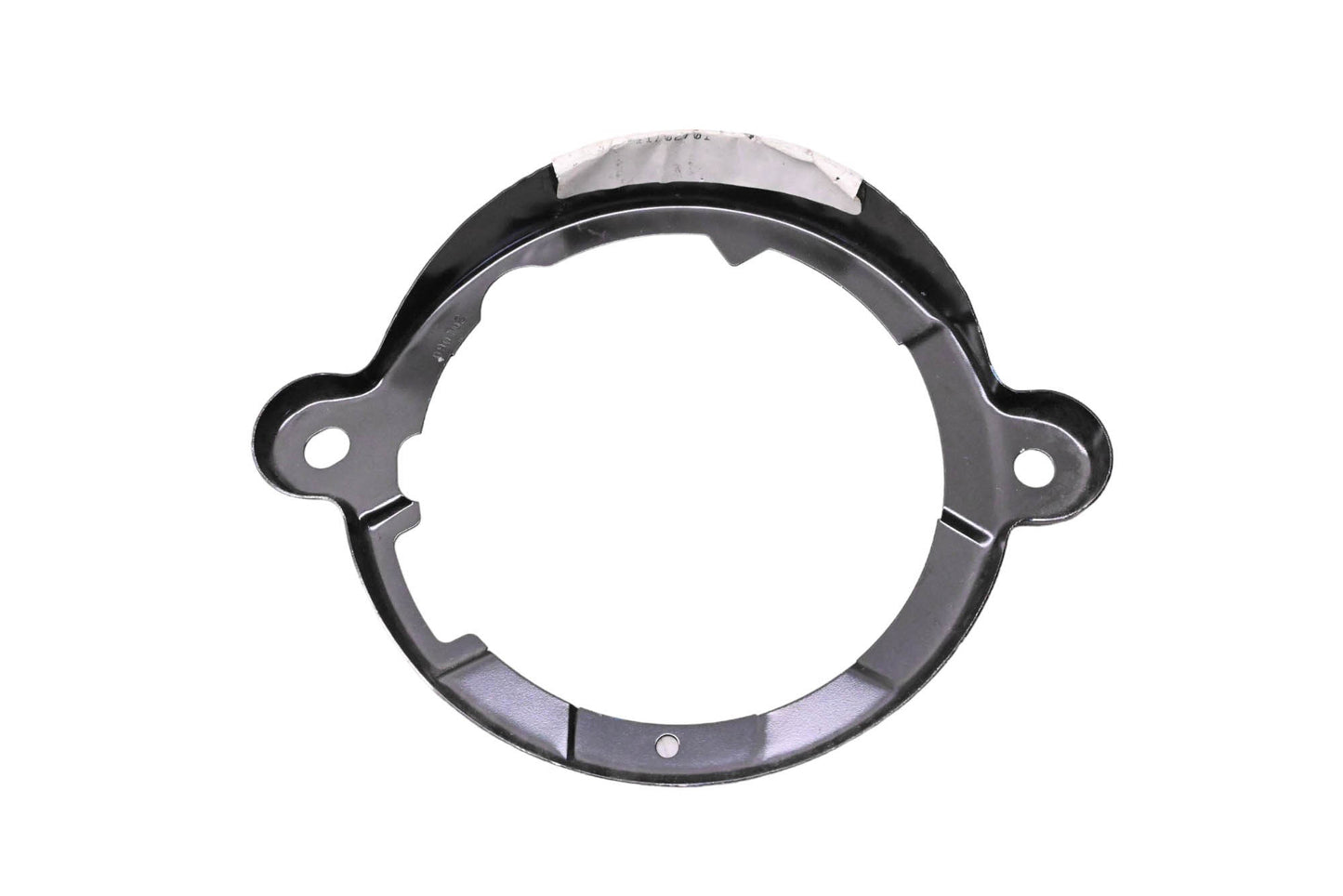 New OEM Ford 1L2Z-98405A62-AA Retainer NOS