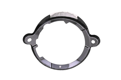 New OEM Ford 1L2Z-98405A62-AA Retainer NOS