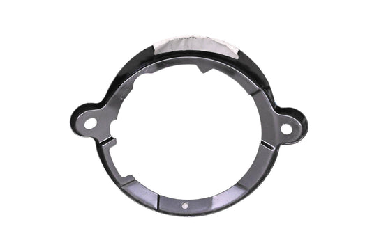 New OEM Ford 1L2Z-98405A62-AA Retainer NOS