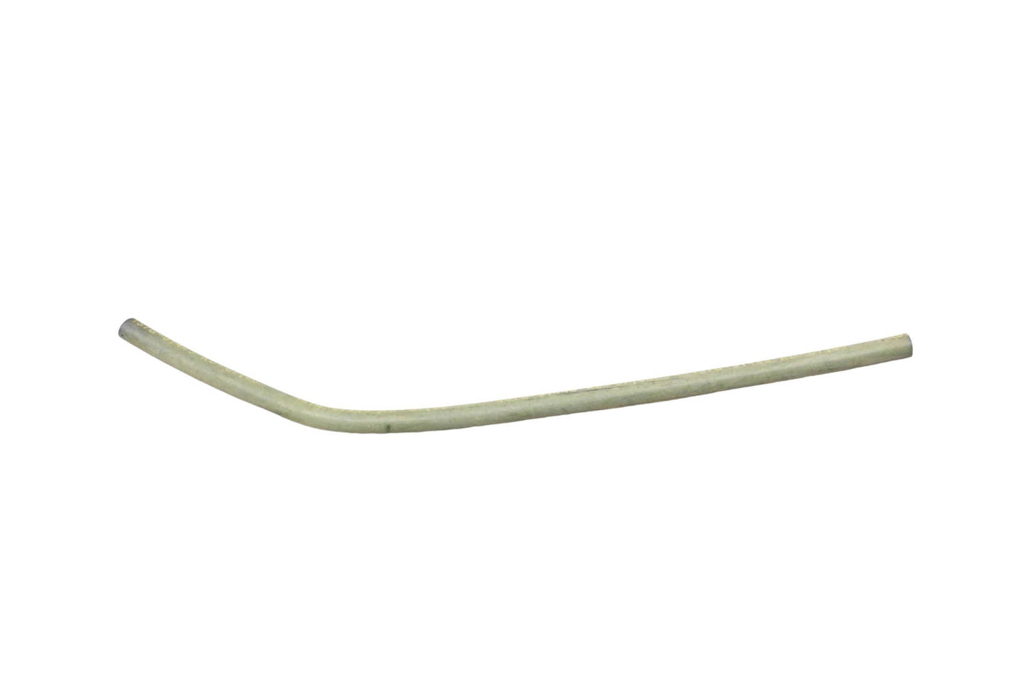 New OEM Ford 1S7Z-9Y445-AA Hose NOS