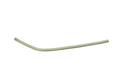 New OEM Ford 1S7Z-9Y445-AA Hose NOS
