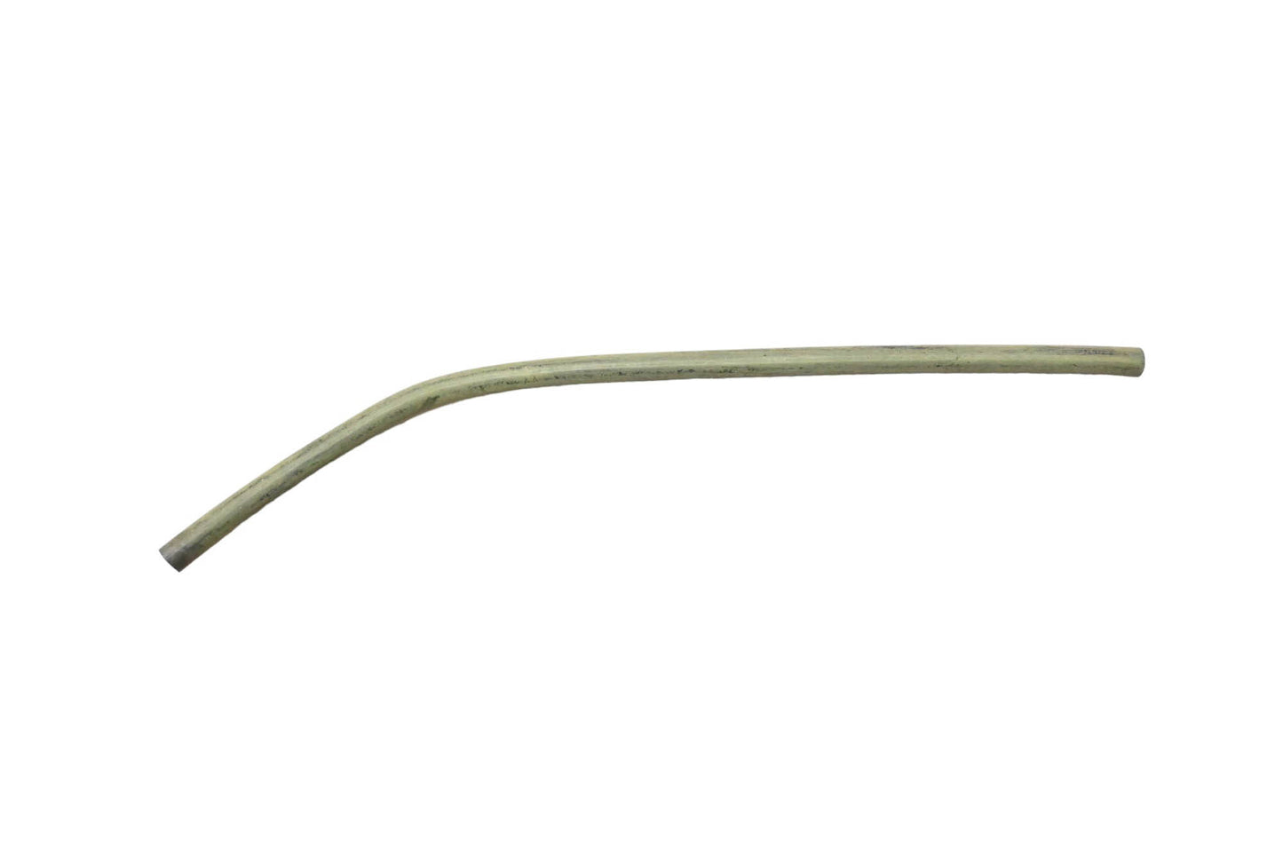 New OEM Ford 1S7Z-9Y445-AA Hose NOS