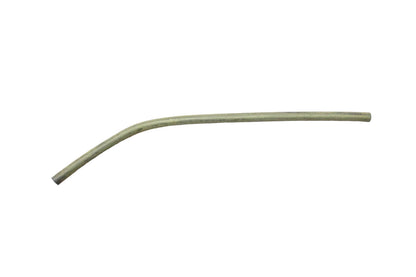 New OEM Ford 1S7Z-9Y445-AA Hose NOS