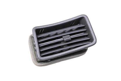 New OEM Ford E92Z-19893-H Vent Air Louvre Assembly NOS