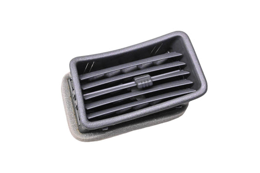 New OEM Ford E92Z-19893-H Vent Air Louvre Assembly NOS