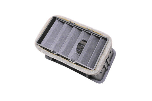 New OEM Ford E92Z-19893-H Vent Air Louvre Assembly NOS