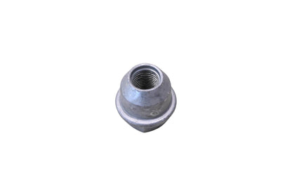 New OEM Ford DG1Z-1012-A Wheel Lug Nut NOS