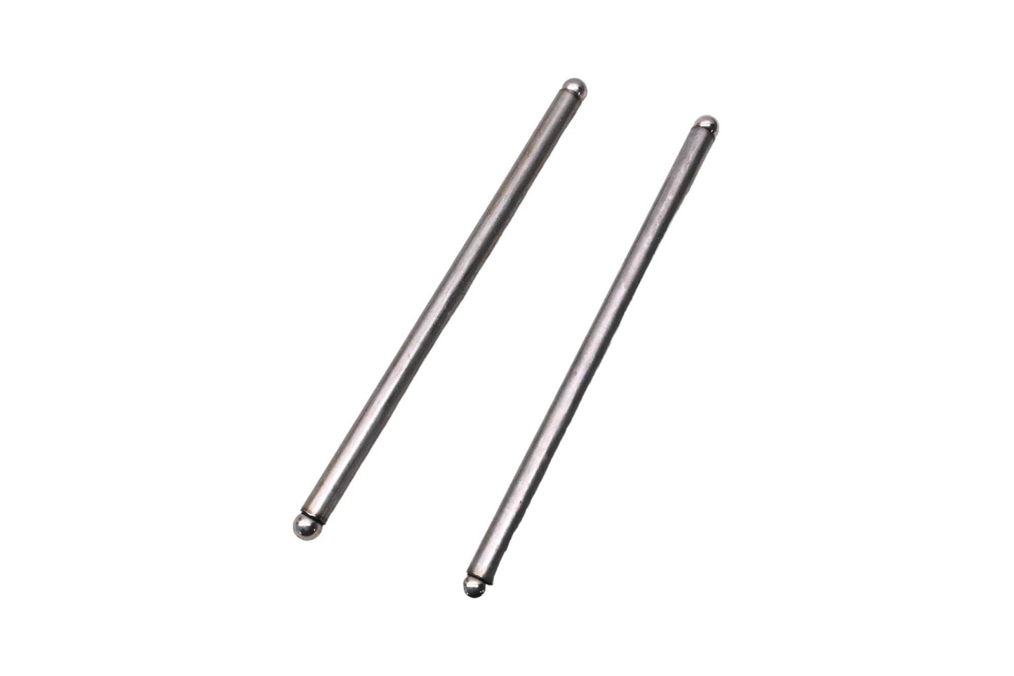 New OEM Ford E5AZ-6565-A Engine Push Rods Qty 2 NOS