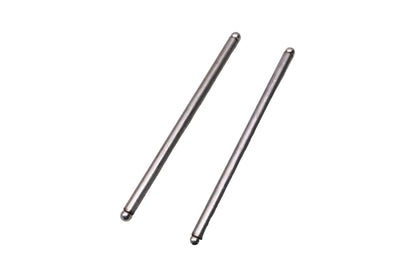 New OEM Ford E5AZ-6565-A Engine Push Rods Qty 2 NOS