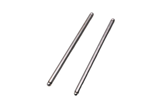 New OEM Ford E5AZ-6565-A Engine Push Rods Qty 2 NOS
