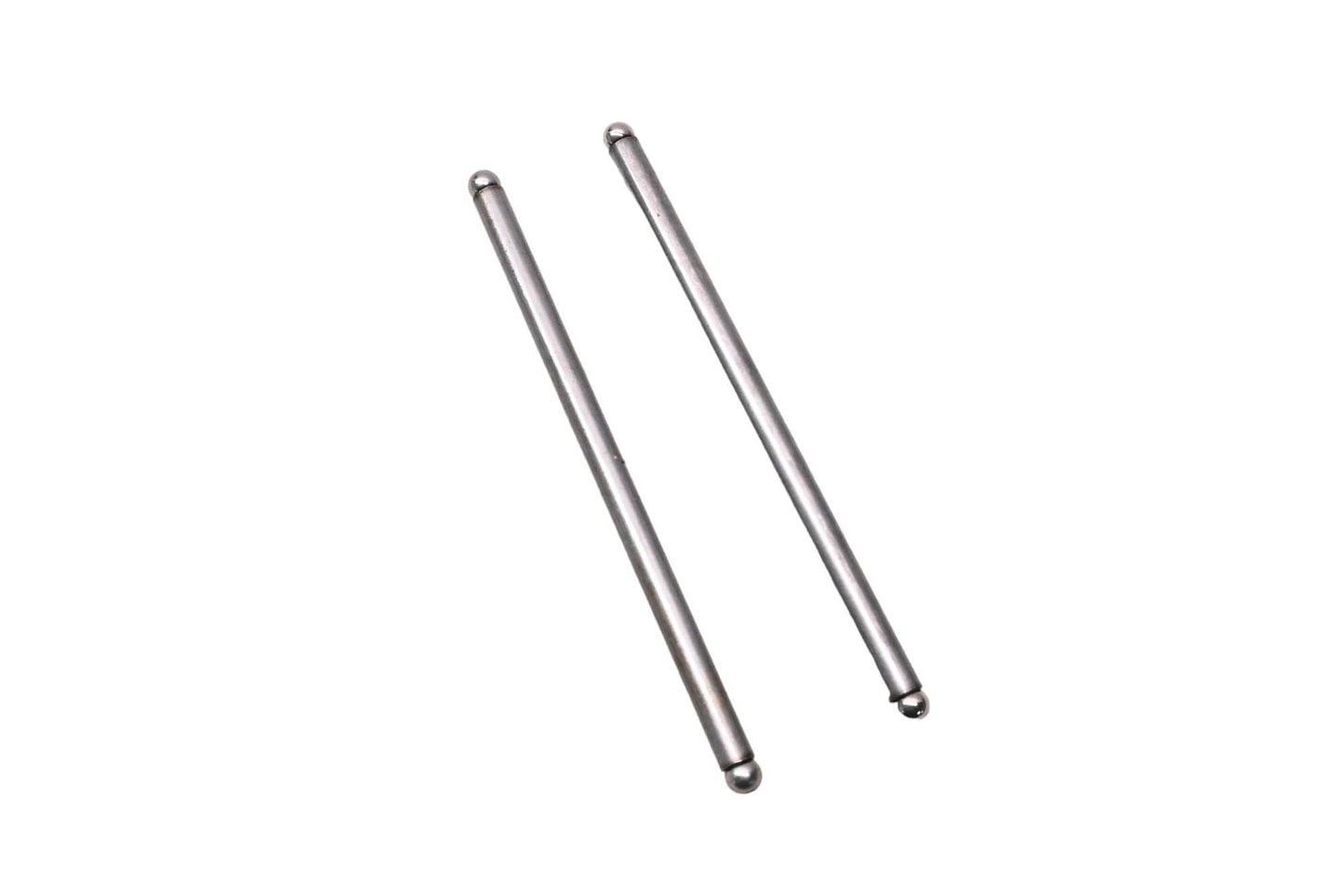 New OEM Ford E5AZ-6565-A Engine Push Rods Qty 2 NOS