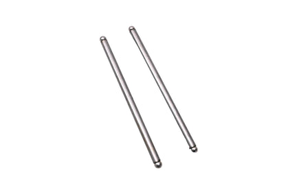 New OEM Ford E5AZ-6565-A Engine Push Rods Qty 2 NOS