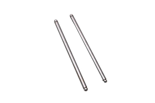 New OEM Ford E5AZ-6565-A Engine Push Rods Qty 2 NOS