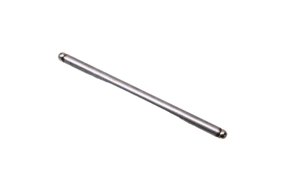 New OEM Ford E6DZ-6565-A Engine Push Rod NOS