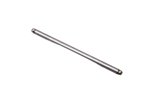New OEM Ford E6DZ-6565-A Engine Push Rod NOS