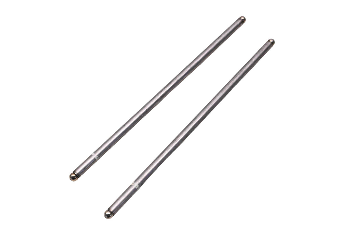 New OEM Ford E6AZ-6565-A Engine Push Rods Qty 2 NOS
