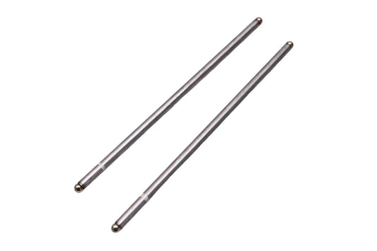 New OEM Ford E6AZ-6565-A Engine Push Rods Qty 2 NOS