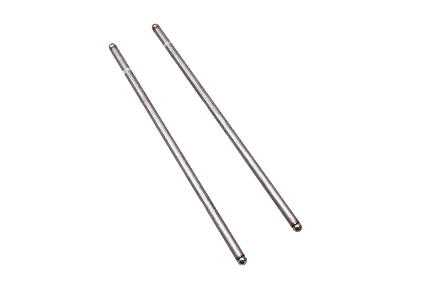New OEM Ford E6AZ-6565-A Engine Push Rods Qty 2 NOS