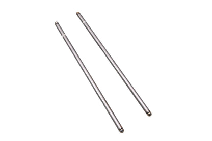 New OEM Ford E6AZ-6565-A Engine Push Rods Qty 2 NOS