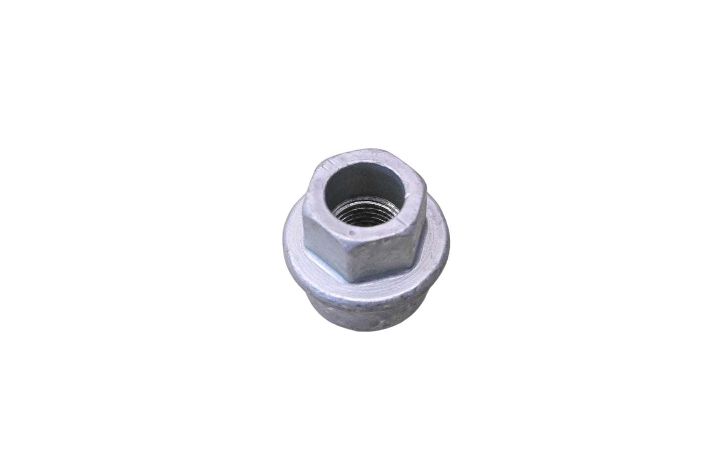 New OEM Ford DG1Z-1012-A Wheel Lug Nut NOS