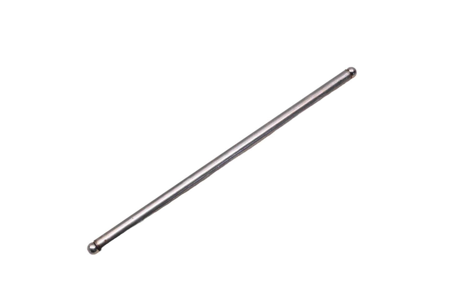 New OEM Ford D20Z-6565-A Engine Push Rod NOS