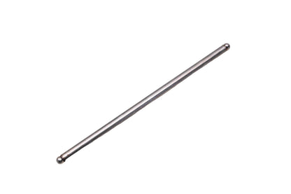 New OEM Ford D20Z-6565-A Engine Push Rod NOS