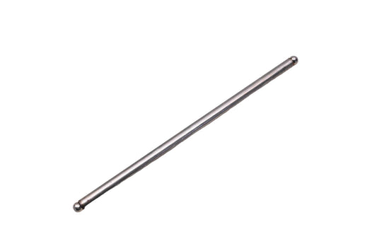 New OEM Ford D20Z-6565-A Engine Push Rod NOS