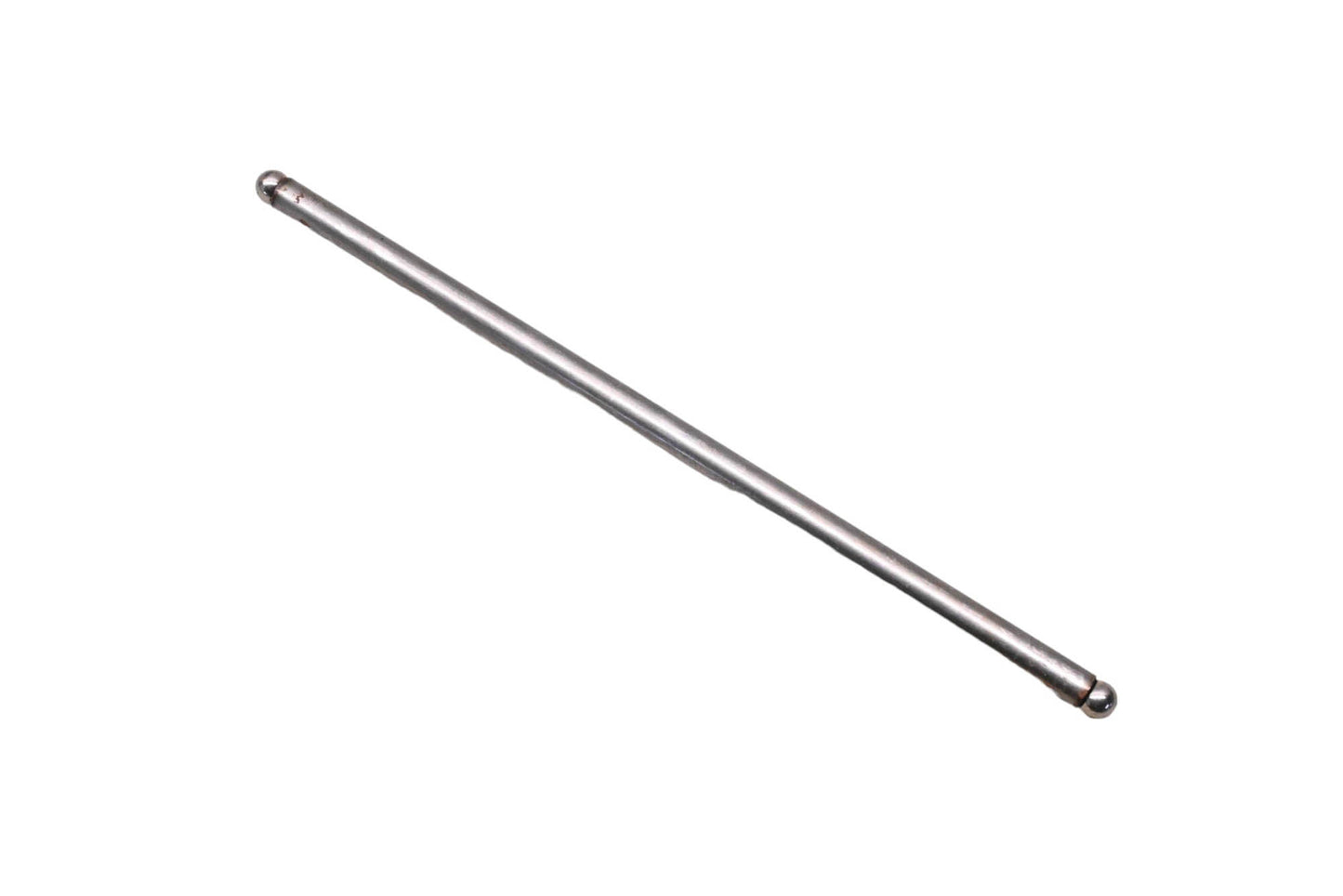 New OEM Ford D20Z-6565-A Engine Push Rod NOS
