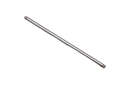 New OEM Ford D20Z-6565-A Engine Push Rod NOS