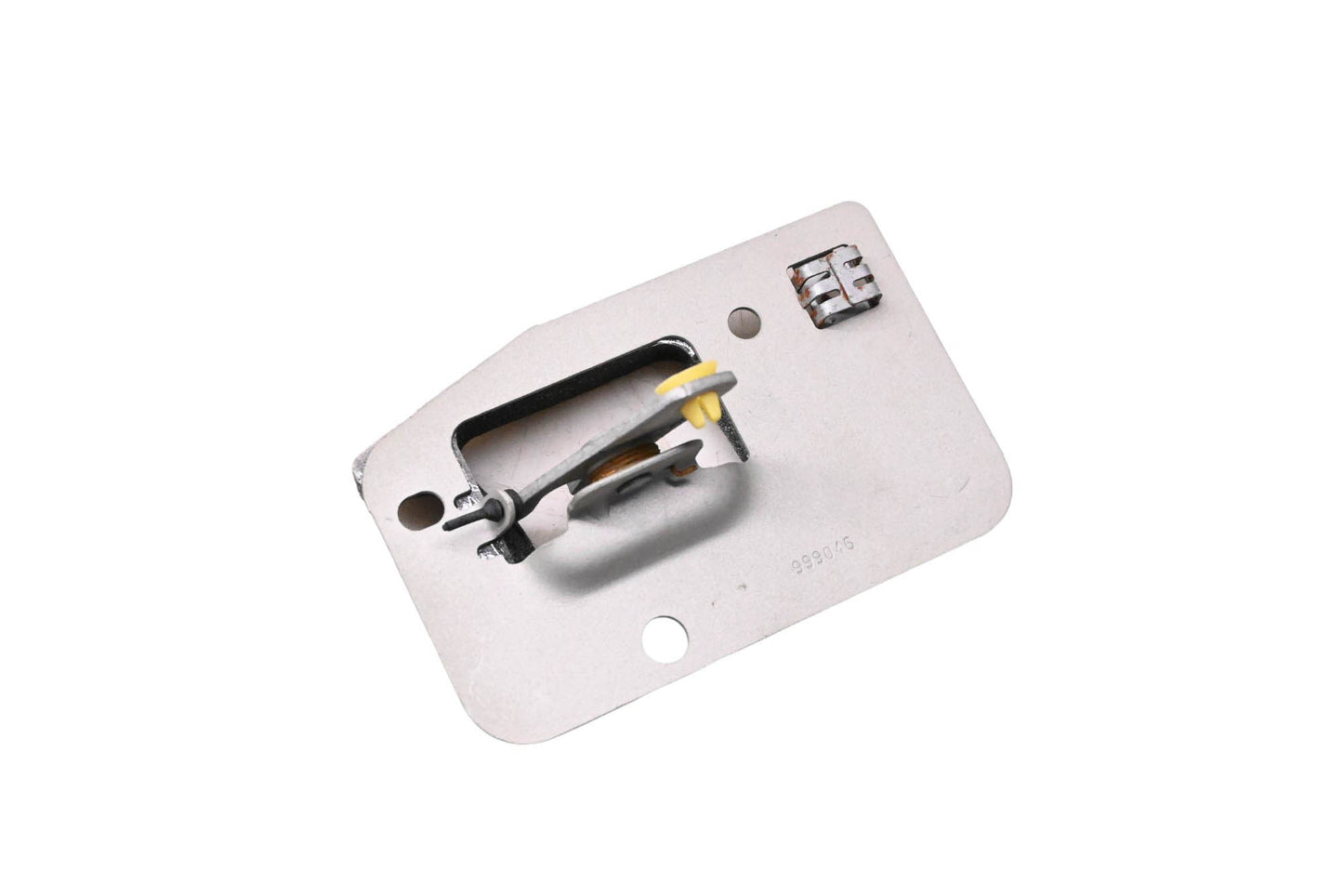 New OEM Ford 6W1Z-5421818-A Right Side Interior Door Handle Base Control Assembly NOS