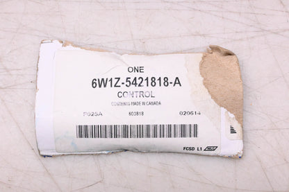 New OEM Ford 6W1Z-5421818-A Right Side Interior Door Handle Base Control Assembly NOS