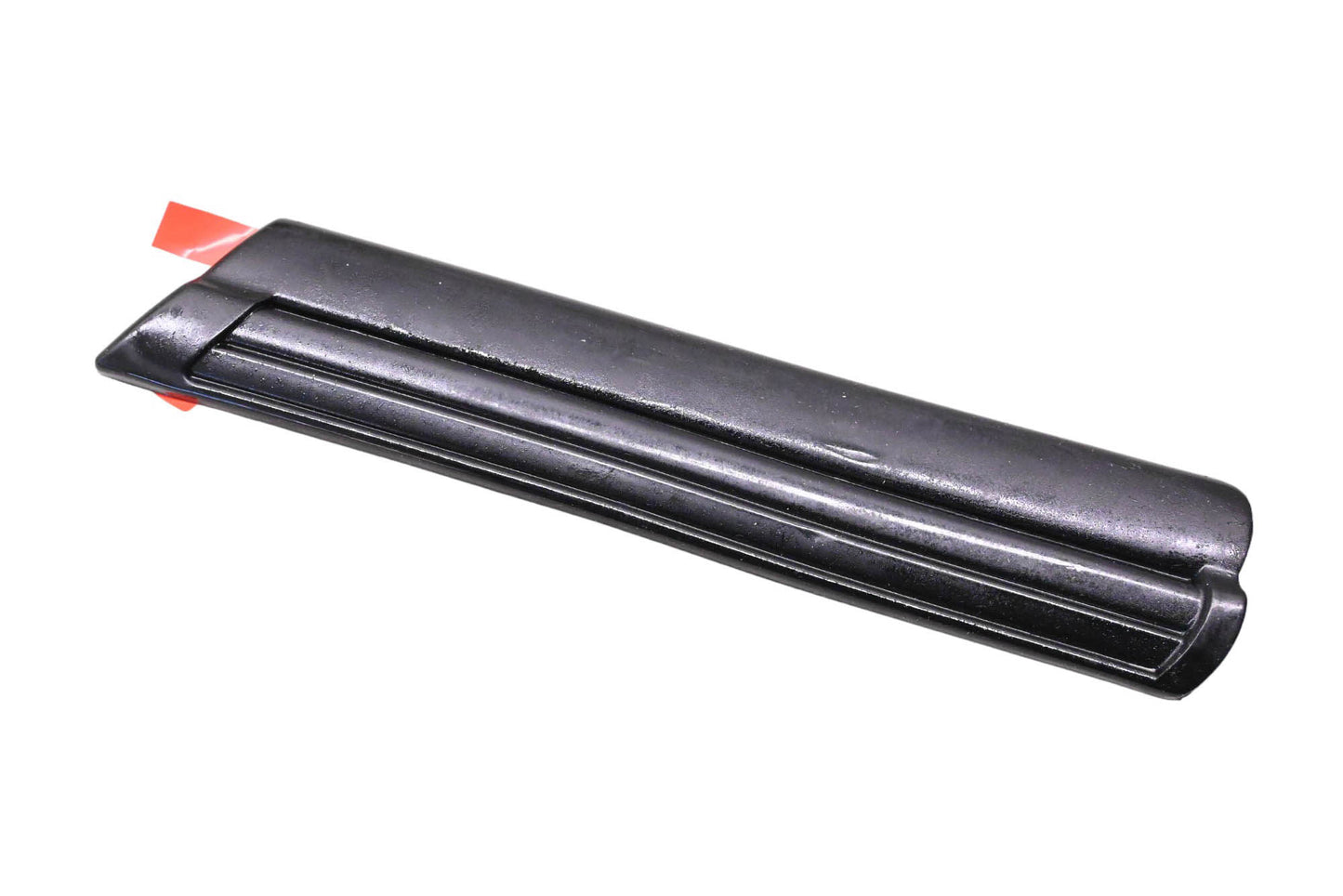 New OEM Ford F5AZ-16036-DAE Fender Moulding NOS