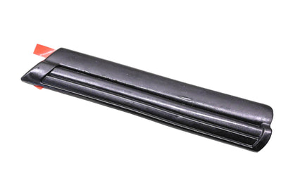 New OEM Ford F5AZ-16036-DAE Fender Moulding NOS