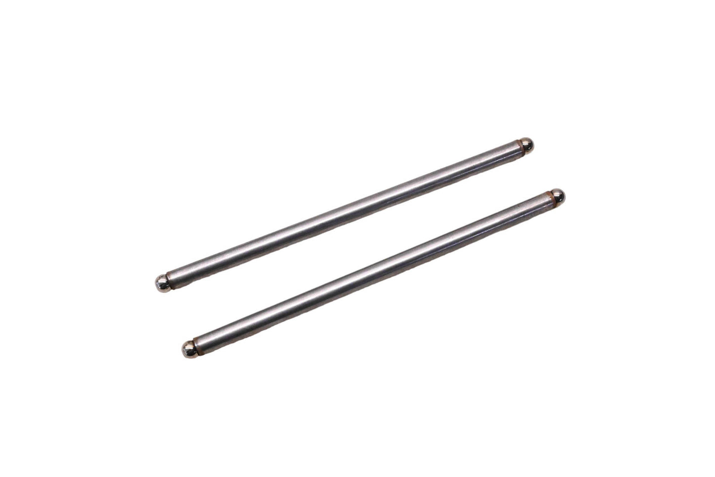 New OEM Ford D00Z-6565-C Engine Push Rods Qty 2 NOS