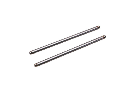 New OEM Ford D00Z-6565-C Engine Push Rods Qty 2 NOS