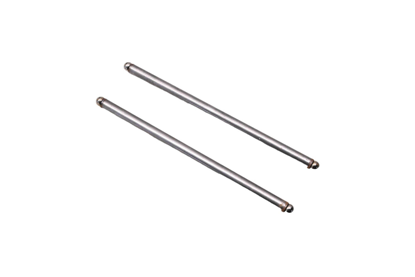 New OEM Ford D00Z-6565-C Engine Push Rods Qty 2 NOS