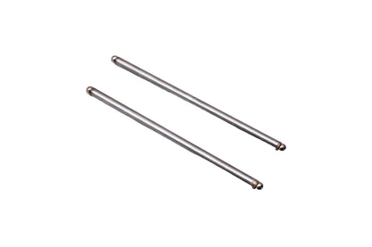 New OEM Ford D00Z-6565-C Engine Push Rods Qty 2 NOS