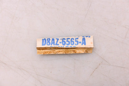 New OEM Ford D8AZ-6565-A Engine Push Rod NOS