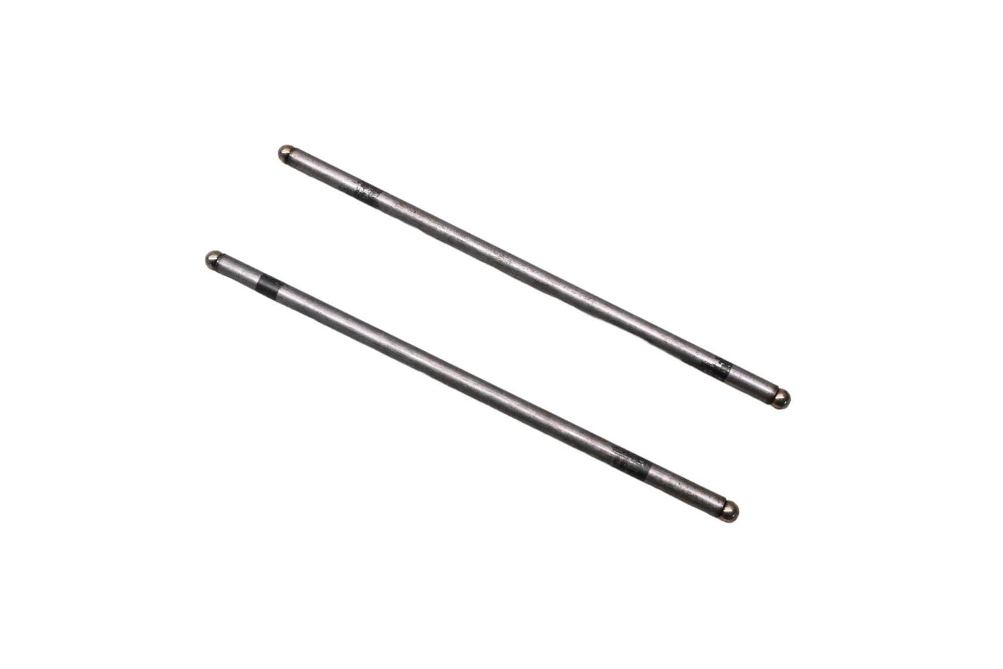 New OEM Ford D9HZ-6565-A Engine Push Rods Qty 2 NOS