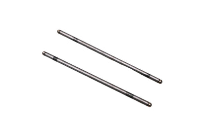 New OEM Ford D9HZ-6565-A Engine Push Rods Qty 2 NOS