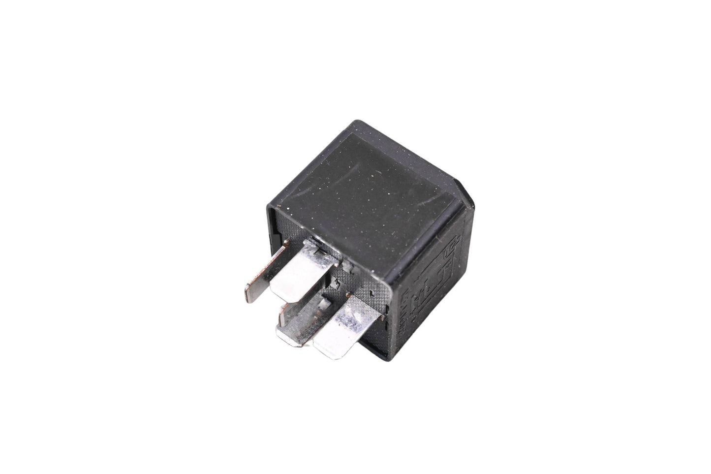 New OEM Ford 5M5Z-14N089-A Relay Fuse Assembly NOS