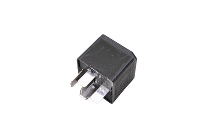 New OEM Ford 5M5Z-14N089-A Relay Fuse Assembly NOS