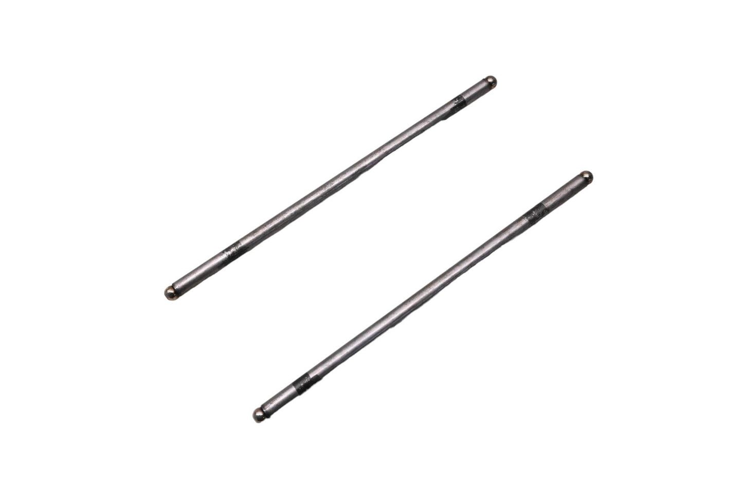 New OEM Ford D9HZ-6565-A Engine Push Rods Qty 2 NOS